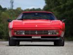 Ferrari 328 GTS 1985 года